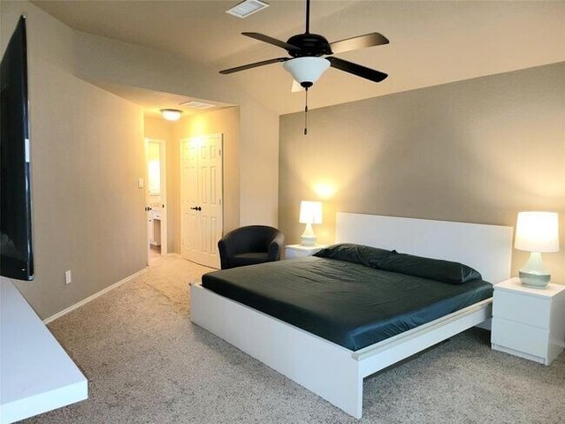 213 Springridge Lane, Euless, TX 76039