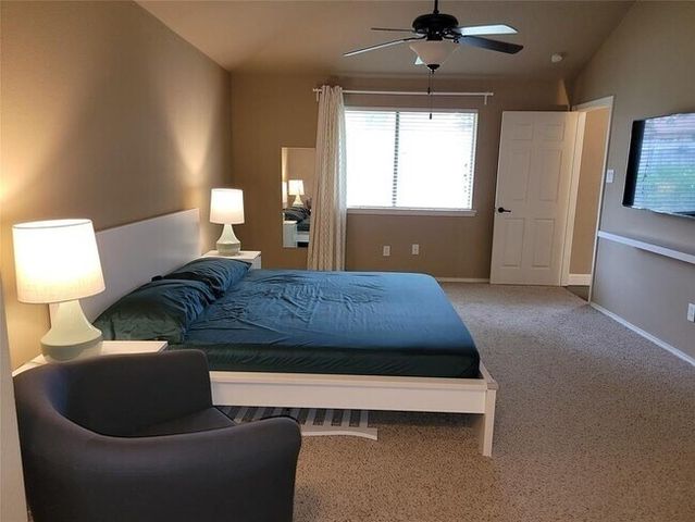213 Springridge Lane, Euless, TX 76039