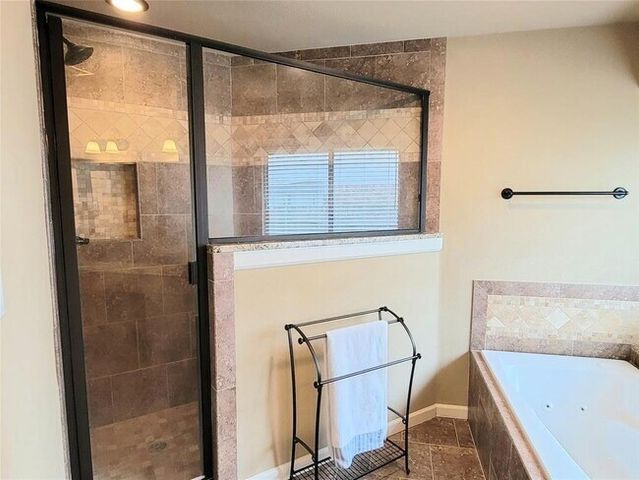 213 Springridge Lane, Euless, TX 76039