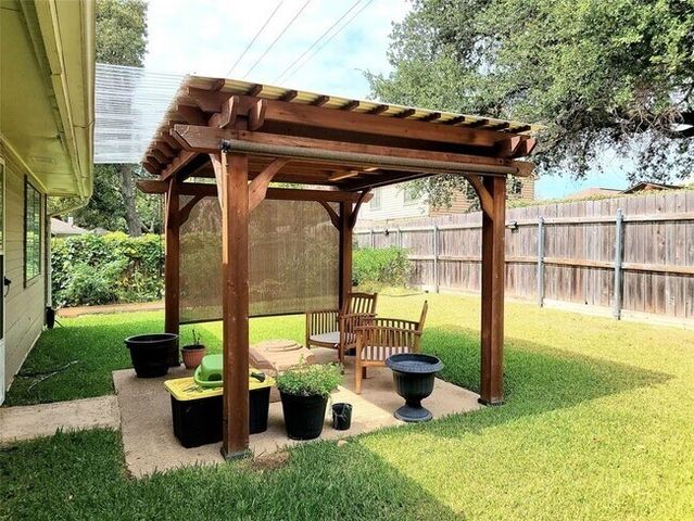 213 Springridge Lane, Euless, TX 76039