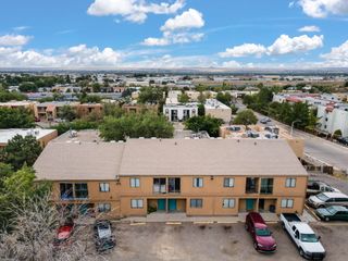 3404 CHEROKEE Road NE, Albuquerque, NM 87107