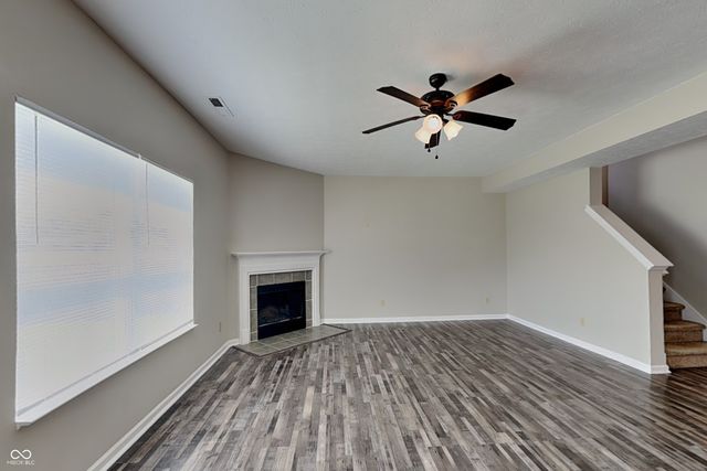 6401 Enclave Boulevard, Greenwood, IN 46143
