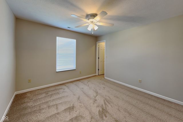 6401 Enclave Boulevard, Greenwood, IN 46143