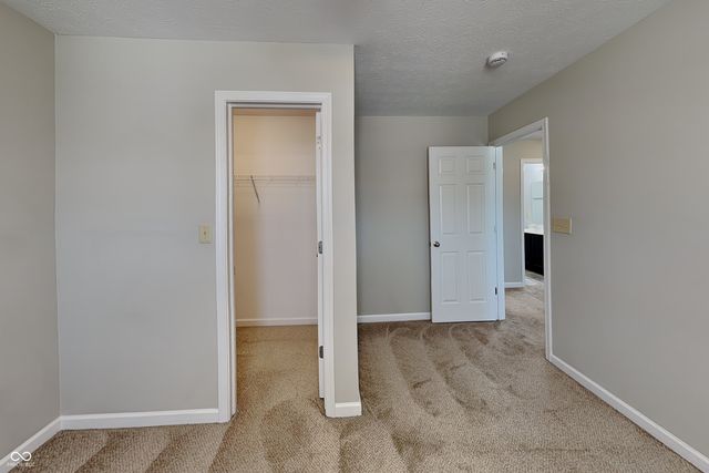 6401 Enclave Boulevard, Greenwood, IN 46143