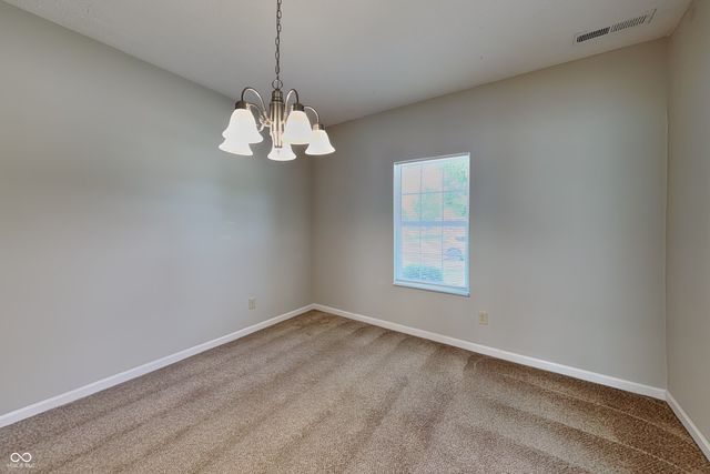 6401 Enclave Boulevard, Greenwood, IN 46143