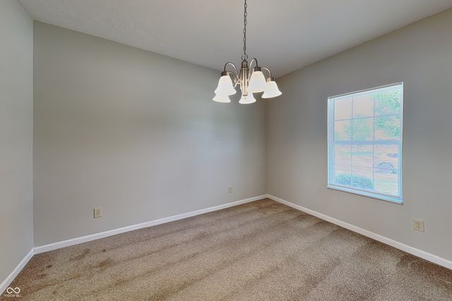 6401 Enclave Boulevard, Greenwood, IN 46143