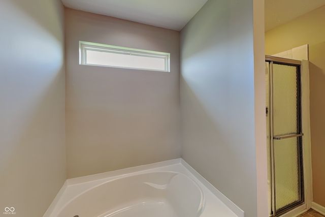 6401 Enclave Boulevard, Greenwood, IN 46143