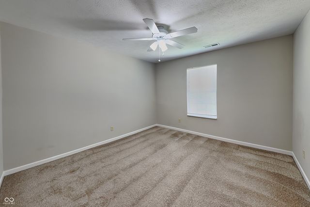6401 Enclave Boulevard, Greenwood, IN 46143