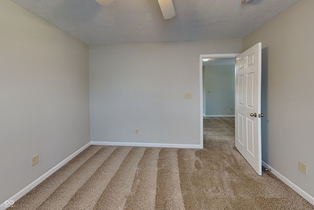 6401 Enclave Boulevard, Greenwood, IN 46143