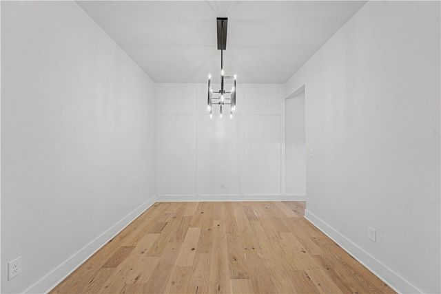 1441 Tiffany Road, Centerton, AR 72719