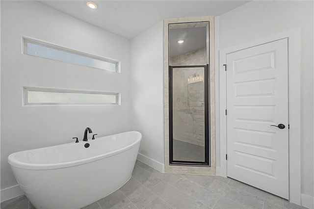 1441 Tiffany Road, Centerton, AR 72719