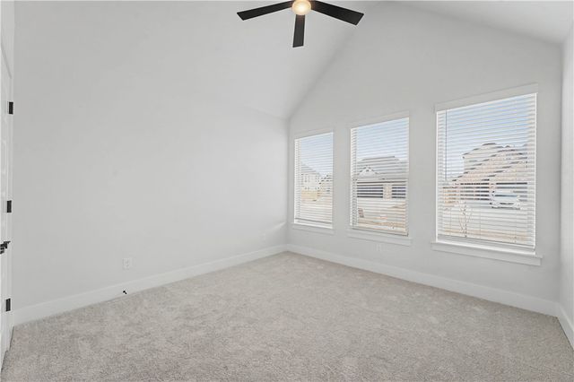 1441 Tiffany Road, Centerton, AR 72719