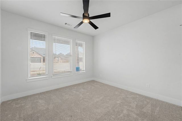 1441 Tiffany Road, Centerton, AR 72719