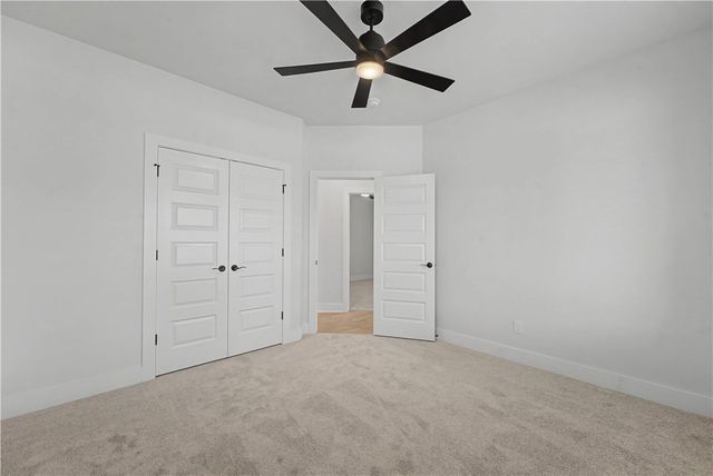 1441 Tiffany Road, Centerton, AR 72719