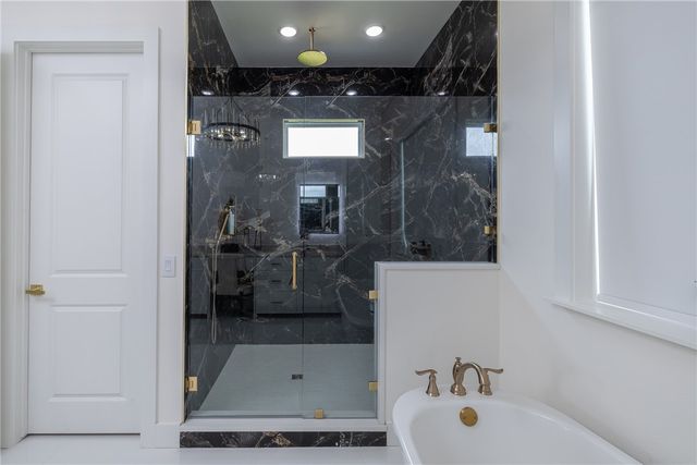4302 S Exeter Drive, Rogers, AR 72758