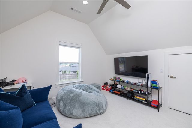 4302 S Exeter Drive, Rogers, AR 72758