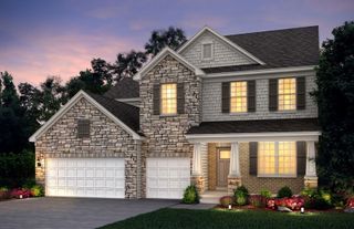 6213 Rivers Edge Circle, Lisle, IL 60532