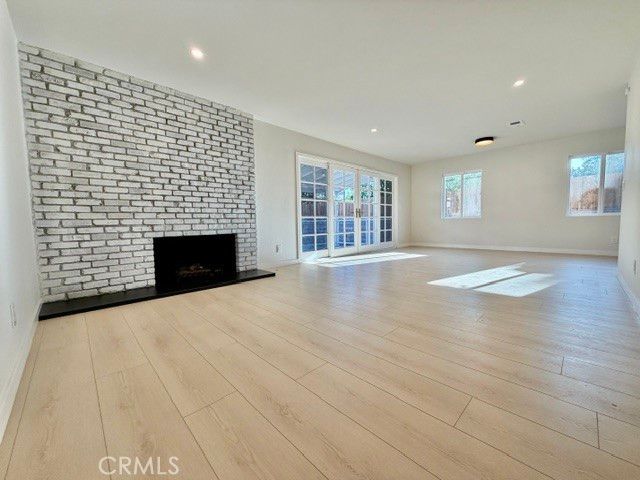 23130 Hartland, West Hills, CA 91307