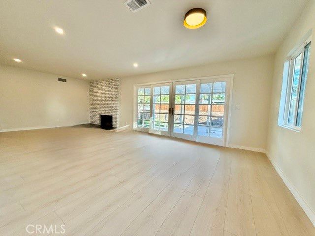 23130 Hartland, West Hills, CA 91307