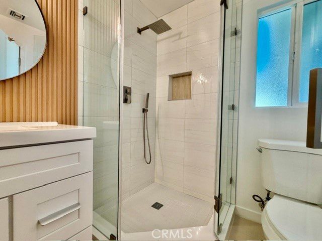 23130 Hartland, West Hills, CA 91307