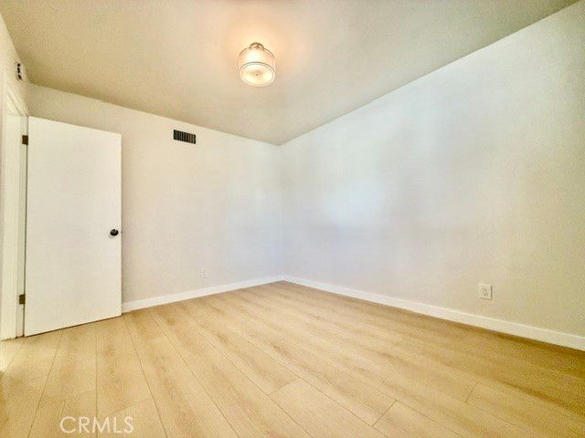 23130 Hartland, West Hills, CA 91307