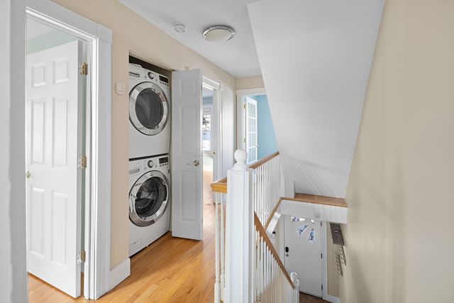 6 Porter St. 6, Woburn, MA 01801