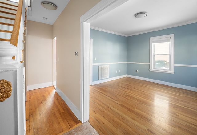 6 Porter St. 6, Woburn, MA 01801