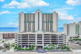 102 N Ocean Blvd. N # 401, North Myrtle Beach, SC 29582