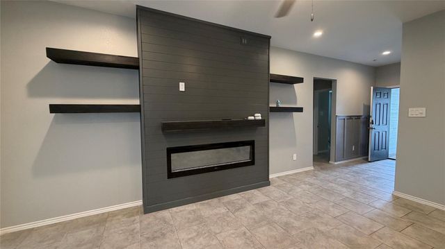 7518 Cynomys Court, Rosharon, TX 77583