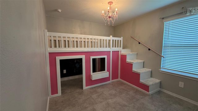 7518 Cynomys Court, Rosharon, TX 77583