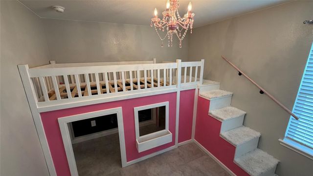 7518 Cynomys Court, Rosharon, TX 77583