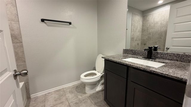 7518 Cynomys Court, Rosharon, TX 77583