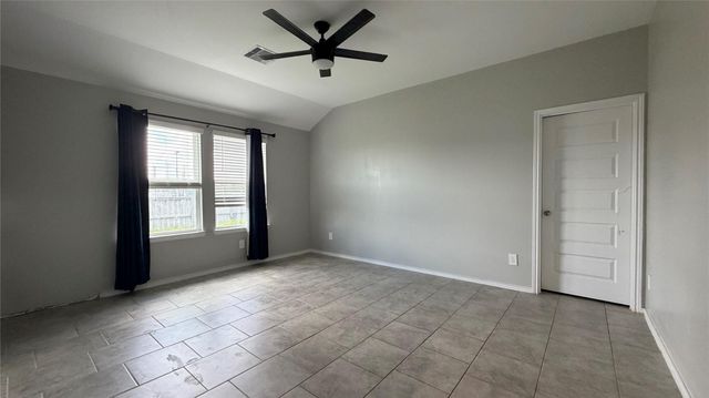 7518 Cynomys Court, Rosharon, TX 77583