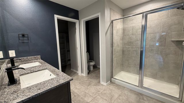 7518 Cynomys Court, Rosharon, TX 77583