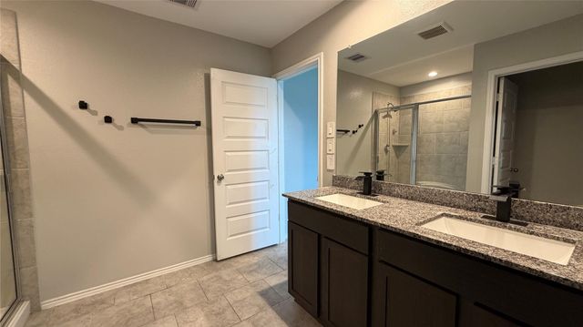 7518 Cynomys Court, Rosharon, TX 77583