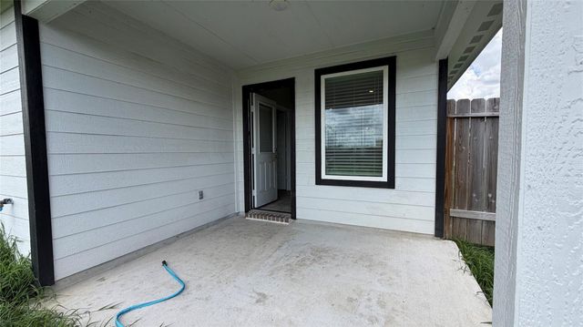 7518 Cynomys Court, Rosharon, TX 77583