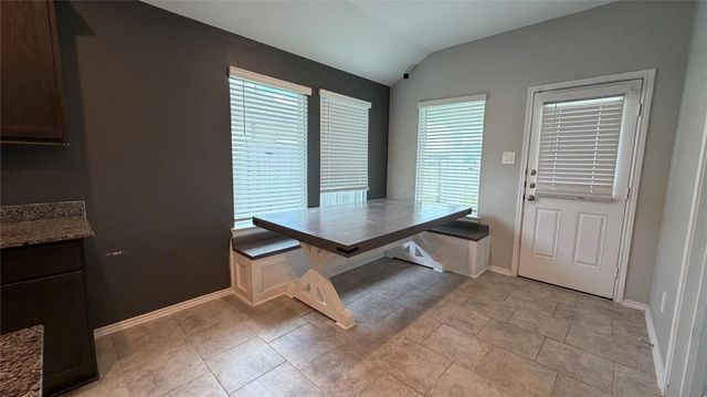 7518 Cynomys Court, Rosharon, TX 77583