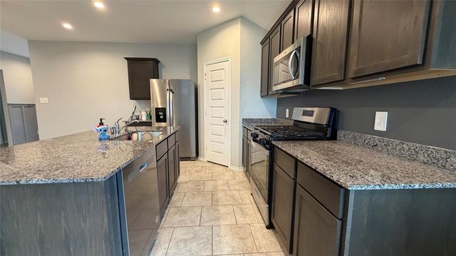 7518 Cynomys Court, Rosharon, TX 77583
