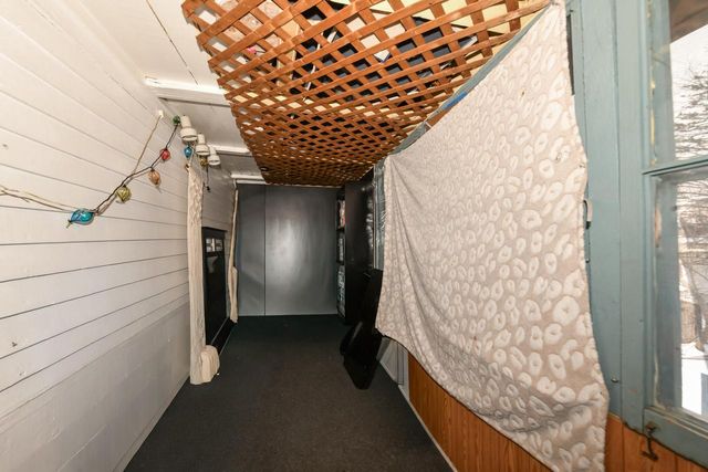 6810 23rd AVENUE, Kenosha, WI 53143