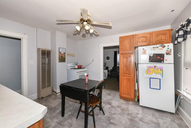 6810 23rd AVENUE, Kenosha, WI 53143