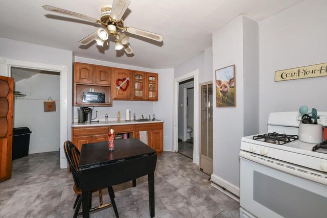 6810 23rd AVENUE, Kenosha, WI 53143