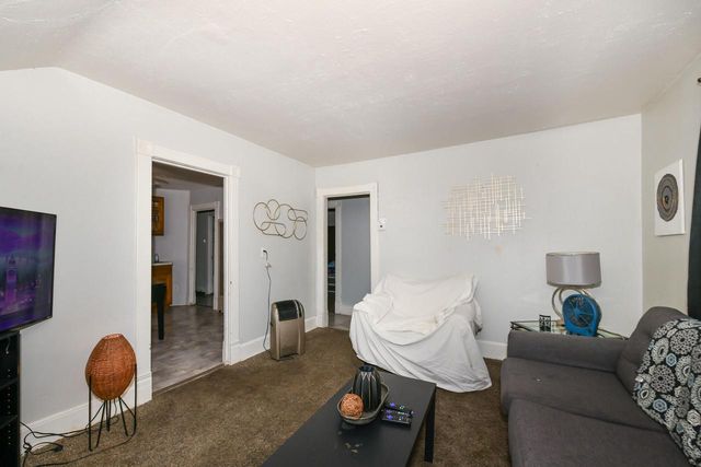 6810 23rd AVENUE, Kenosha, WI 53143