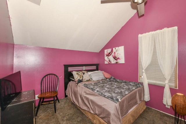 6810 23rd AVENUE, Kenosha, WI 53143