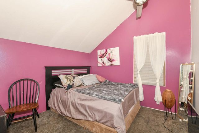 6810 23rd AVENUE, Kenosha, WI 53143