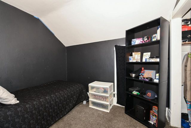 6810 23rd AVENUE, Kenosha, WI 53143