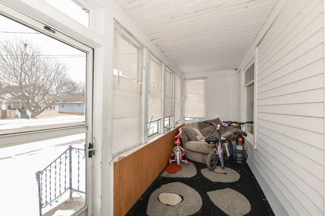 6810 23rd AVENUE, Kenosha, WI 53143