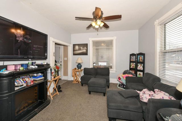 6810 23rd AVENUE, Kenosha, WI 53143