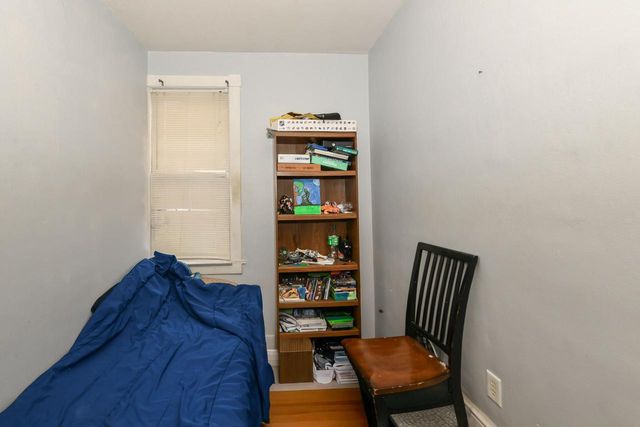 6810 23rd AVENUE, Kenosha, WI 53143