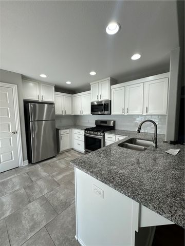 1236 N Pershing Street, Fayetteville, AR 72704