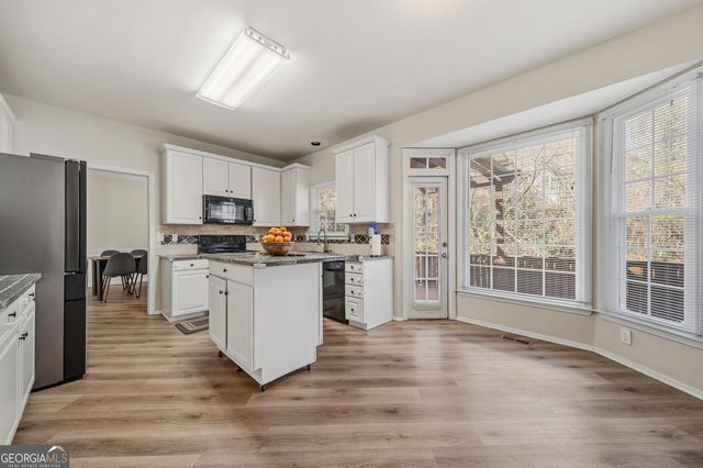 3325 River Summit Trail, Duluth, GA 30097